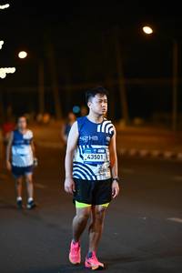 BIB: 
                            <button type="button" onclick="openModal(24072434)" class="btn btn-primary btn-sm float-right btn-popup" data-toggle="modal" data-target=".modal-high-quality">
                        <i class="fas fa-shopping-cart"></i> Add to Cart
                    </button>
                                            <button type="button" onclick="isThisMe(24072434, true)" class="btn btn-success btn-sm float-right btn-popup btn-isme hidden" data-toggle="tooltip" data-placement="bottom" title="นี่คือรูปของคุณใช่ไหม คลิกที่นี่เพื่อเอาเข้าอัลบั้ม">
                        <i class="fas fa-plus"></i> Add to album
                    </button>
                    <button type="button" onclick="isThisMe(24072434, false)" class="btn btn-warning btn-sm float-right btn-popup btn-isnotme hidden">
                        <i class="fas fa-ban"></i> Remove from album
                    </button>